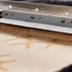 Image for article titled A New System Uses Sawdust to Print Wooden Objects